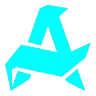 AuroraRP | Åbenthus + 16 FiveM server icon