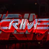 True Crime FiveM server icon