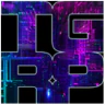 TGRP FiveM server icon