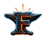 Foundry RP | Gang Economy FiveM server icon