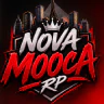 NOVA MOOCA RP | RP Sério • Diversão Real • Brasil FiveM server icon