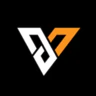 White-V Roleplay V2 FiveM server icon