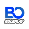 Original Test FiveM server icon