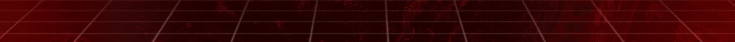 BAJA CALI RP FiveM server banner