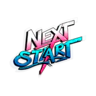 NextStart CM FiveM server icon