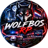 WolfBos Roleplay | Custom Scripts | NL FiveM server icon