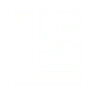 LS Project: New Beginnings FiveM server icon