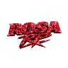 ROSA RP FiveM server icon
