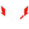 Alba Roleplay FiveM server icon
