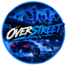 Overstreet built with Qbox Project by The Community! FiveM server icon
