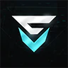 Even Roleplay FiveM server icon