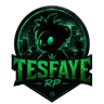 Tesfaye Roleplay FiveM server icon