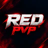 RED Pvp V1 FiveM server icon