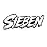 SIEBEN SHOP. FiveM server icon