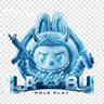 Labubu Roleplay FiveM server icon