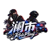 澜市 加入我们QQ1082396486 KOOK频道25999397 FiveM server icon