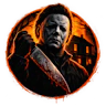 Halloween The Game FiveM server icon