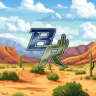 Black Rivert 1999's FiveM server icon