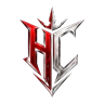 Havoc City RP FiveM server icon