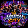 MOTION CITY RP | New City Fresh Start! 18+ | Serious Roleplay | Custom Cars & Clothing | Hiring LSPD EMS | Active Staff FiveM server icon