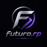 FUTURO.RP | Roleplay serio, inmersivo y realista. Construye tu historia, respeta tu entorno y vive una experiencia única FiveM server icon