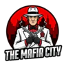 the mafia city・NoBrand & Optimized RP Gamemode・ Buy now discord.gg/ FiveM server icon