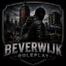 Beverwijk roleplay FiveM server icon