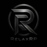 RelaxRP V2 | ESX Legacy Server FiveM server icon