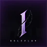 Insomnia FA FiveM server icon