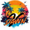 [TEST] DawnV - Testserver FiveM server icon