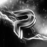 [GERMAN] PashaCity × ⛔ EINREISE ✈️ × 🔥 GIB UNS EINE CHANCE 💞 × 💫 PERFORMANCE FiveM server icon