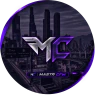 ماستر | MASTER CFW FiveM server icon