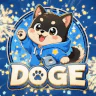 😍ㆍDOGE <평범한은 잊어라> 대규모 업데이트 FiveM server icon