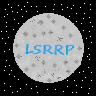 LosSantosRentnerRP FiveM server icon