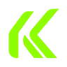 Kotakan Roleplay FiveM server icon