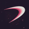 XPRESS RP | NZ | Whitelist | INDEV FiveM server icon