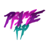 PRIME ROLEPLAY 🥷💎| 🖥️ Custom NUI Systems 🖥️ | 🏆 SK CZ Community FiveM RP 🏆 | 👮 Každý může být POLICISTA👮 | ☠️ WL GANGY ☠️ | 🔫 Custom Zbrane 🔫 | 🙌 Aktívny Staff 🙌 | 🗺️ 80+ Map 🗺️ | 📌 discord.gg/PrimeRP 📌 FiveM server icon