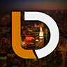 DineroV | 🚀 Kein Pay2Win | 🔞 Ab 18+ | 🏠 Housing | 💼 Levelbare Jobs | 🚗 Add-On Cars | 🎰 Casino FiveM server icon