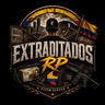 EXTRADITADOS ROLEPLAY 🇨🇴 | Semi-Serio | Economía Realista | Policía | Bandas | Carteles FiveM server icon
