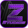 My new FXServer! FiveM server icon