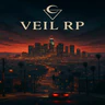 Veil RP | Crossroads of Power FiveM server icon