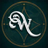 Wonderland Roleplay FiveM server icon