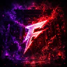 Fusion RP FiveM server icon