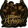 Ultimul-Refugiu FiveM server icon