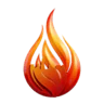 Ignite FiveM server icon