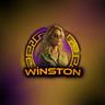 Winston Roleplay FiveM server icon