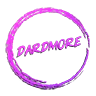 Dardy Community Server FiveM server icon