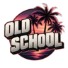 𝑶𝑳𝑫 𝑺𝑪𝑯𝑶𝑶𝑳 𝑹𝑶𝑳𝑬 𝑷𝑳𝑨𝒀 FiveM server icon