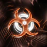 Afterfall: Zombie Survival Roleplay | Open Beta FiveM server icon