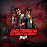 Canada PvP FiveM server icon